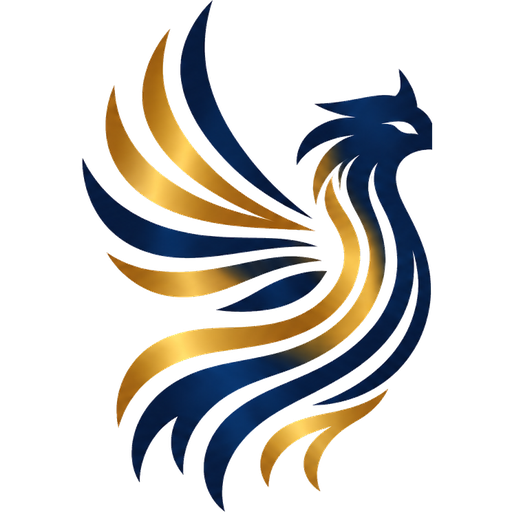 Nandan Maritime logo